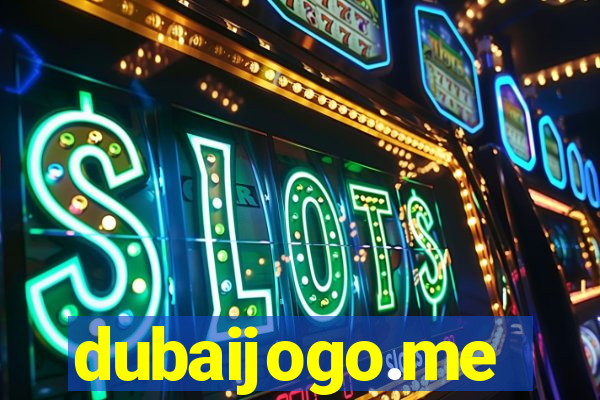 dubaijogo.me