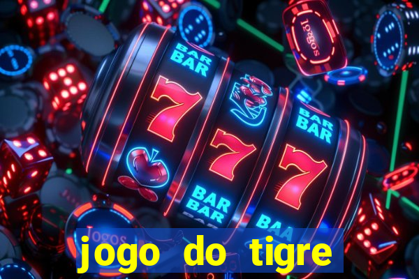 jogo do tigre simulador de aposta