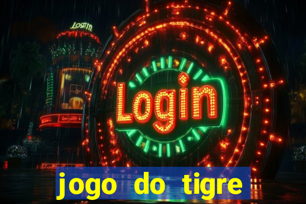 jogo do tigre simulador de aposta