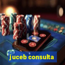 juceb consulta