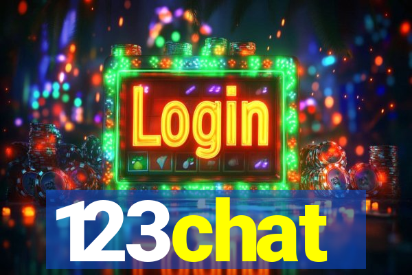 123chat