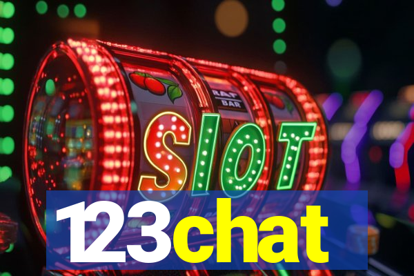 123chat