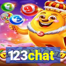 123chat