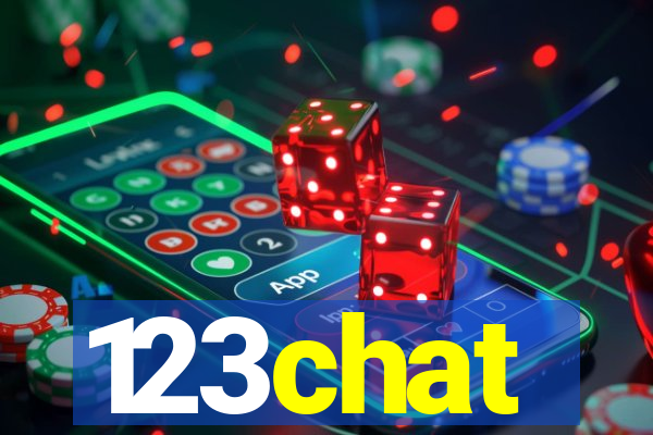 123chat