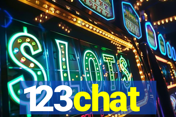 123chat