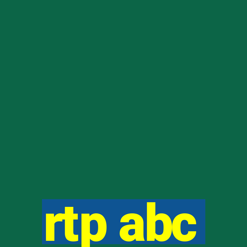 rtp abc