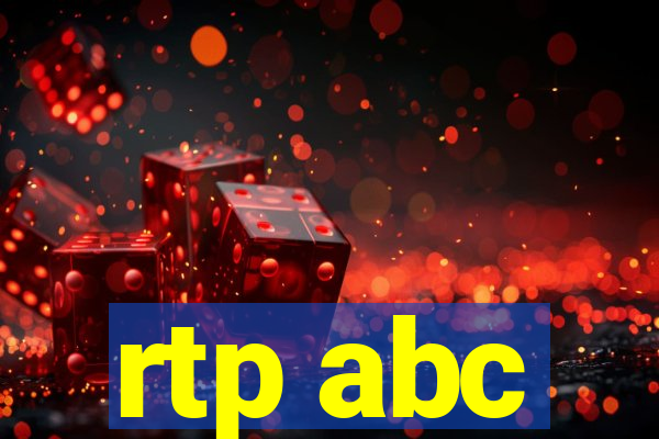 rtp abc