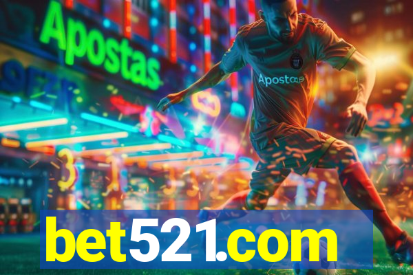 bet521.com