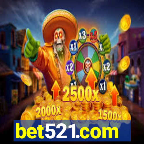 bet521.com