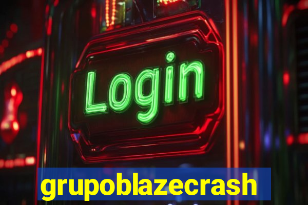 grupoblazecrash