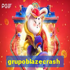 grupoblazecrash