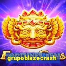 grupoblazecrash