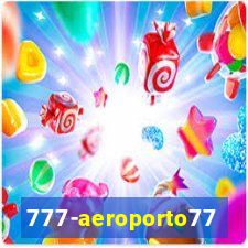 777-aeroporto777.com