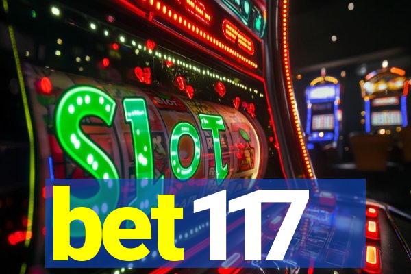 bet117