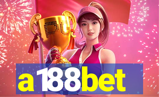 a188bet