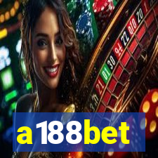 a188bet