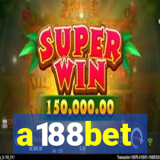 a188bet