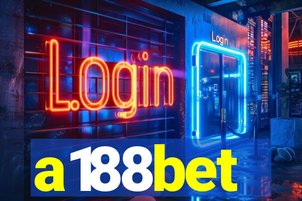 a188bet