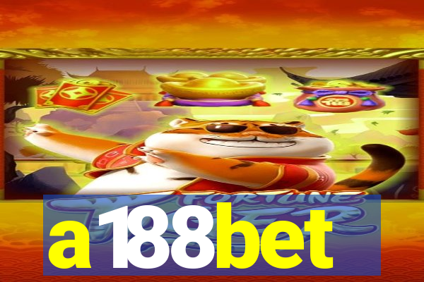 a188bet