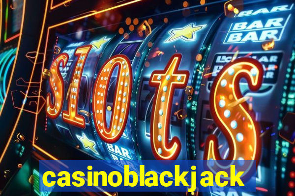 casinoblackjack