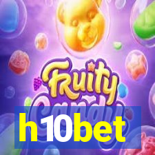 h10bet