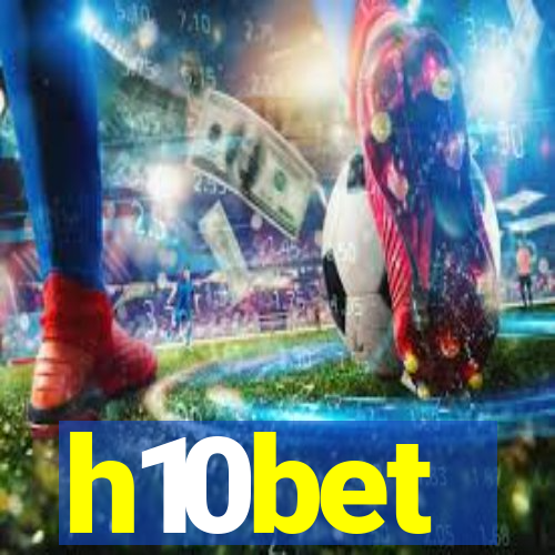 h10bet