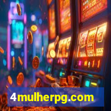 4mulherpg.com