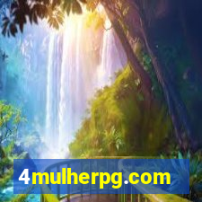 4mulherpg.com