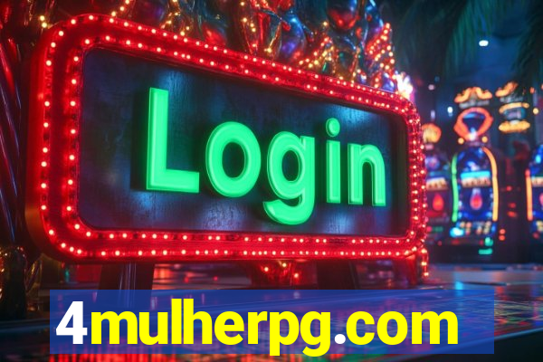 4mulherpg.com