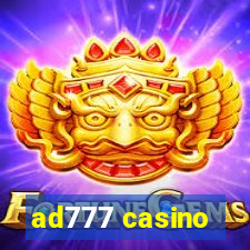 ad777 casino