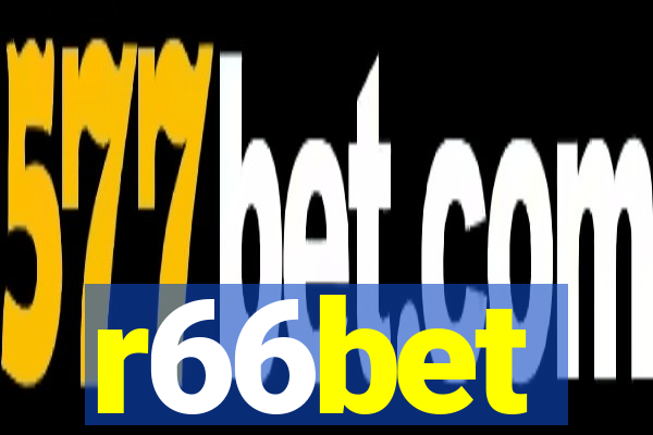 r66bet