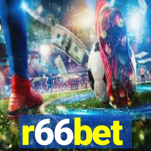 r66bet