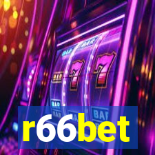 r66bet