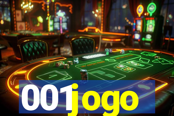 001jogo