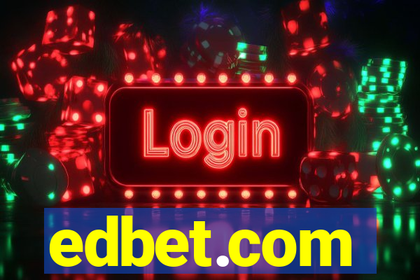 edbet.com