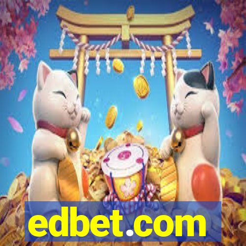 edbet.com