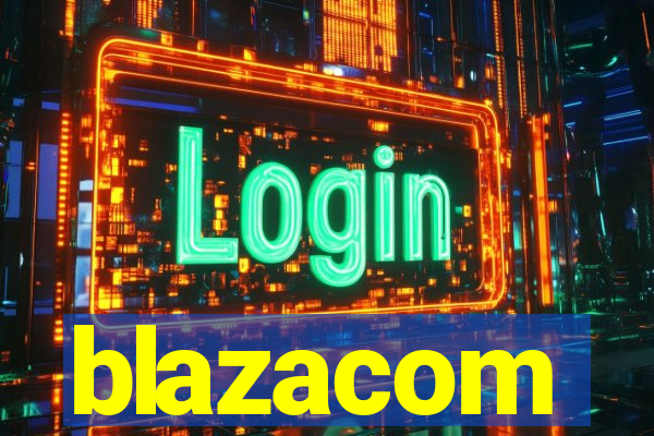 blazacom