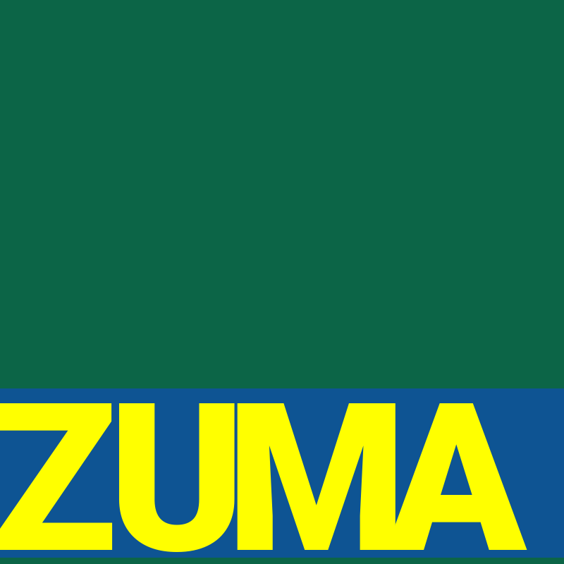 ZUMA