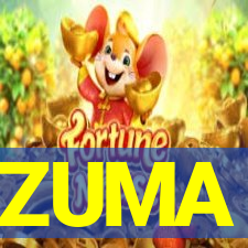 ZUMA