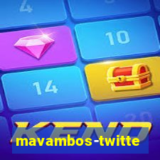 mavambos-twitter