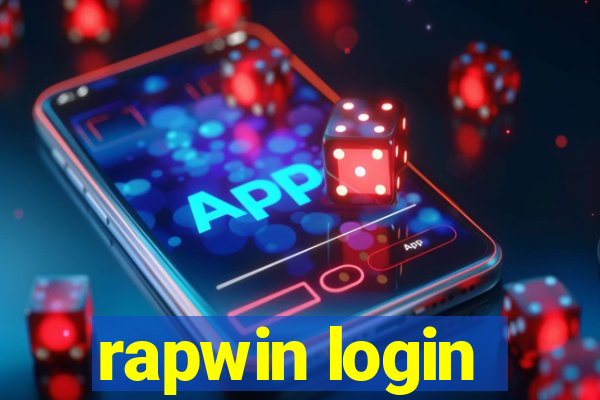 rapwin login