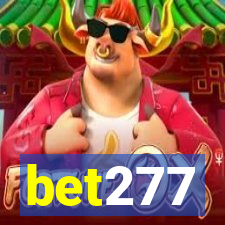 bet277