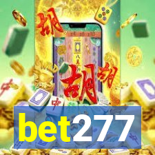 bet277