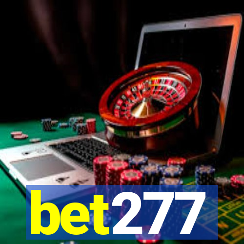 bet277