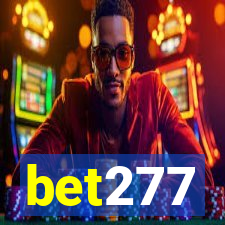 bet277