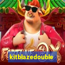 kitblazedouble