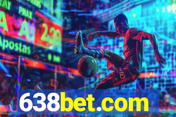 638bet.com