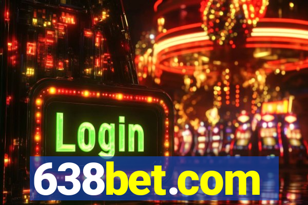 638bet.com