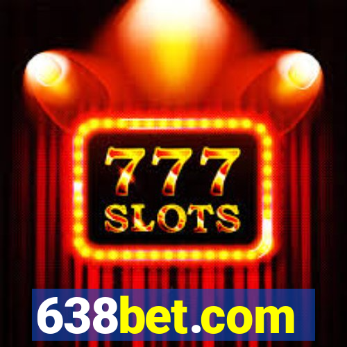 638bet.com