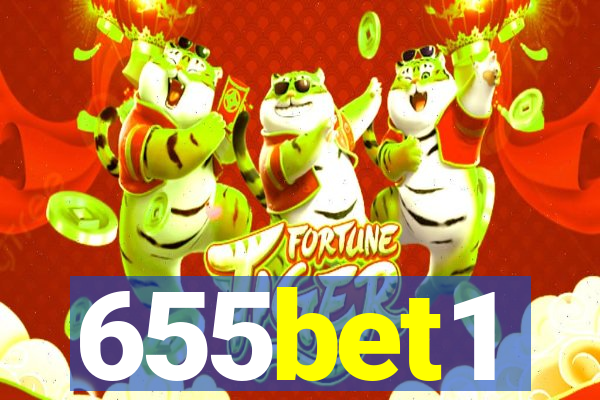 655bet1